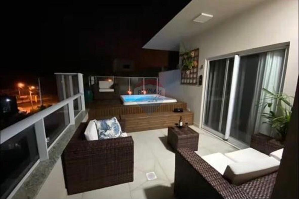 Cobertura - Alugar - Florianópolis , Santa Catarina - IMG-20250609-WA0093.jpg - 590441066-19