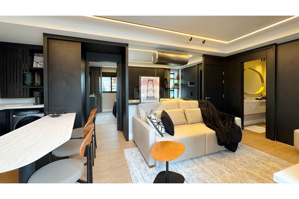 Apartamento - Venda - Florianópolis , Santa Catarina - Sem-Título-2_0038_IMG_7212.jpg - 590511002-35