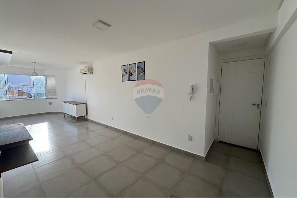 Apartamento - Venda - Bombinhas , Santa Catarina - IMG_2659.JPEG - 590551007-49