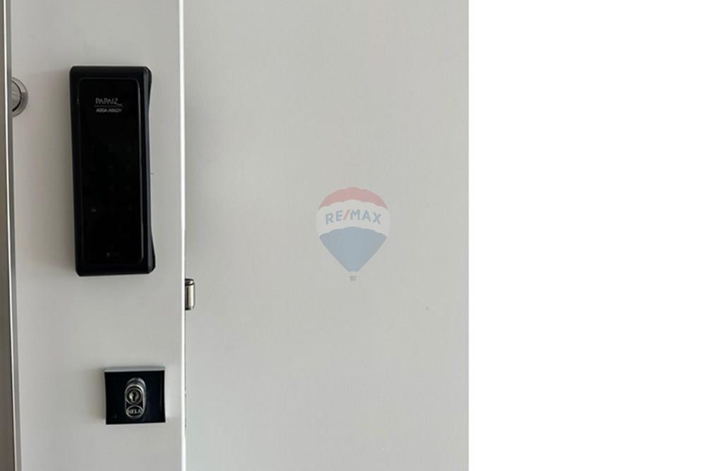 Apartamento - Venda - Camboriú , Santa Catarina - LumiRoc Camboriú (9).jpeg - 590231111-43