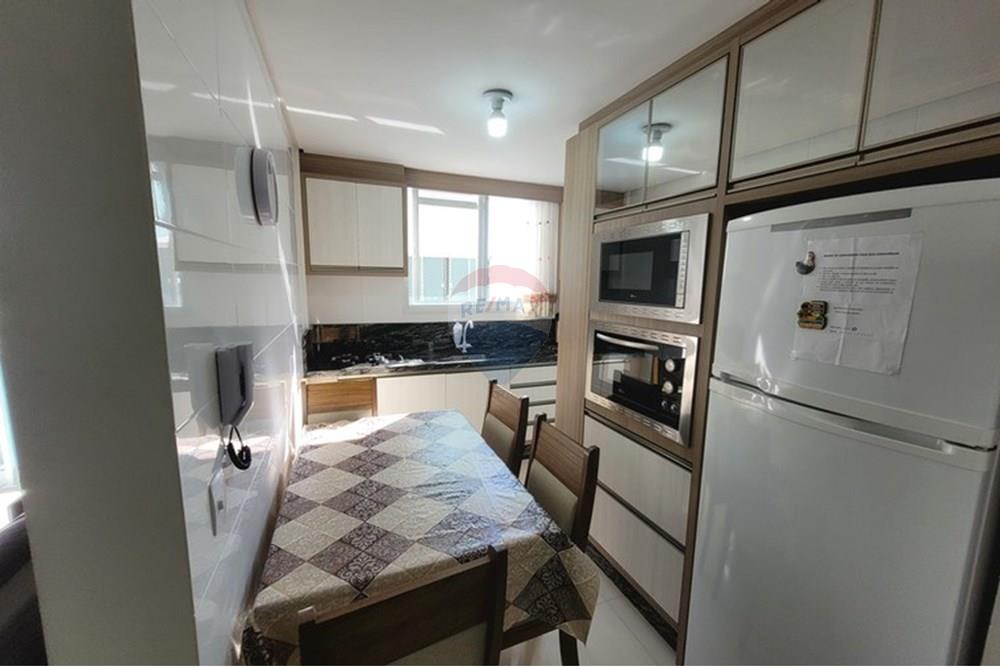 Apartamento - Venda - Florianópolis , Santa Catarina - d18a0773eb51d04f1ca747fa78fc718d046169bba1e655cfa22ed0c9bdff0110.jpg - 590511002-20