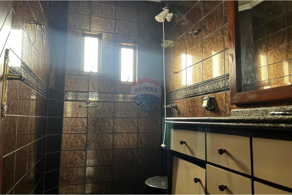 Casa - Venda - Navegantes , Santa Catarina - Imagem do WhatsApp de 2025-08-11 à(s) 19.08.26_a8b11ace - Copia.jpg - 590091044-54