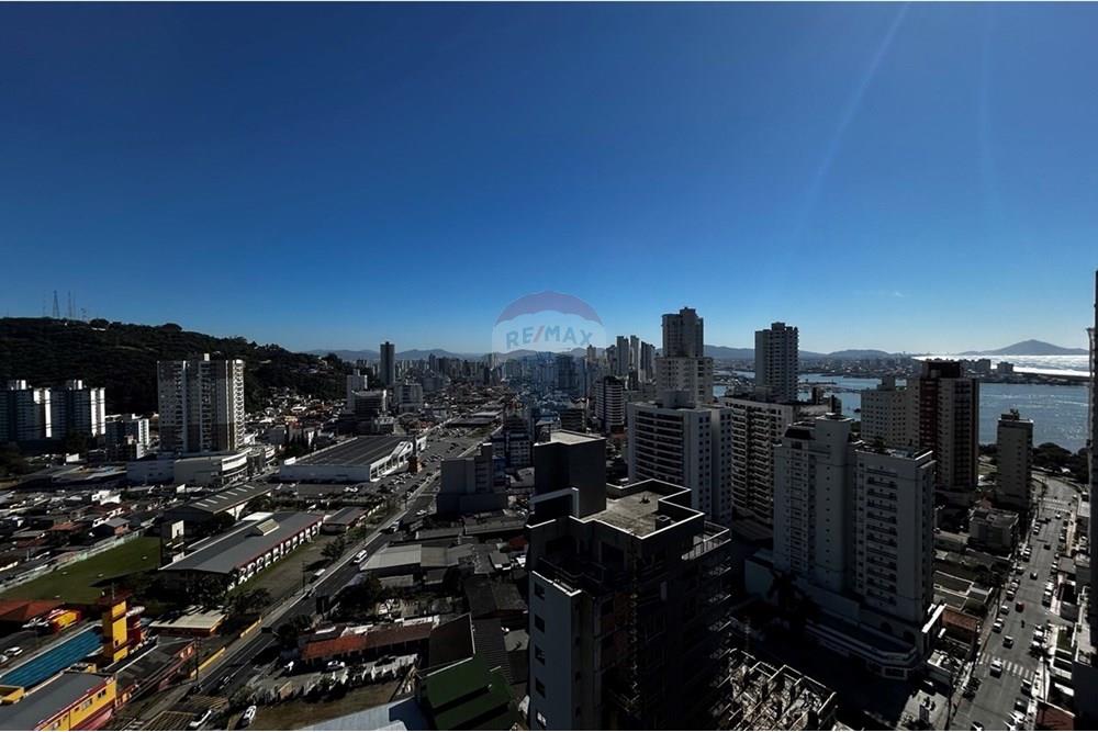 Apartamento - Venda - Itajaí , Santa Catarina - IMG_0801 Grande.jpeg - 590231177-32