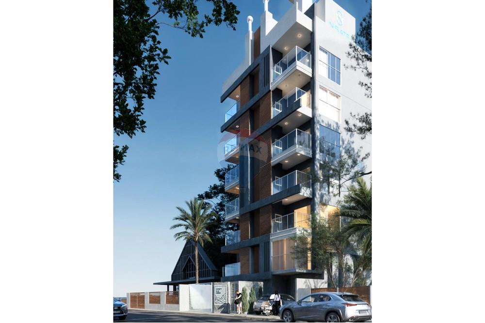 Apartamento - Venda - Navegantes , Santa Catarina - Imagem do WhatsApp de 2025-01-21 à(s) 17.07.02_4e851879.jpg - 590091044-2