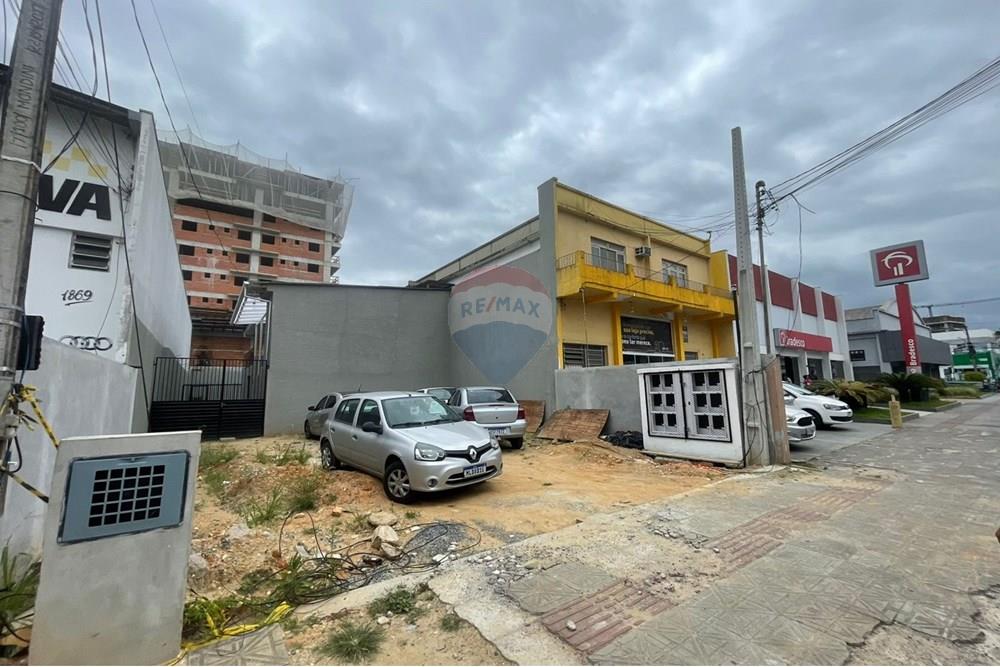 Galpão - Venda - Itajaí , Santa Catarina - WhatsApp Image 2025-01-29 at 11.58.48.jpeg - 590231005-58