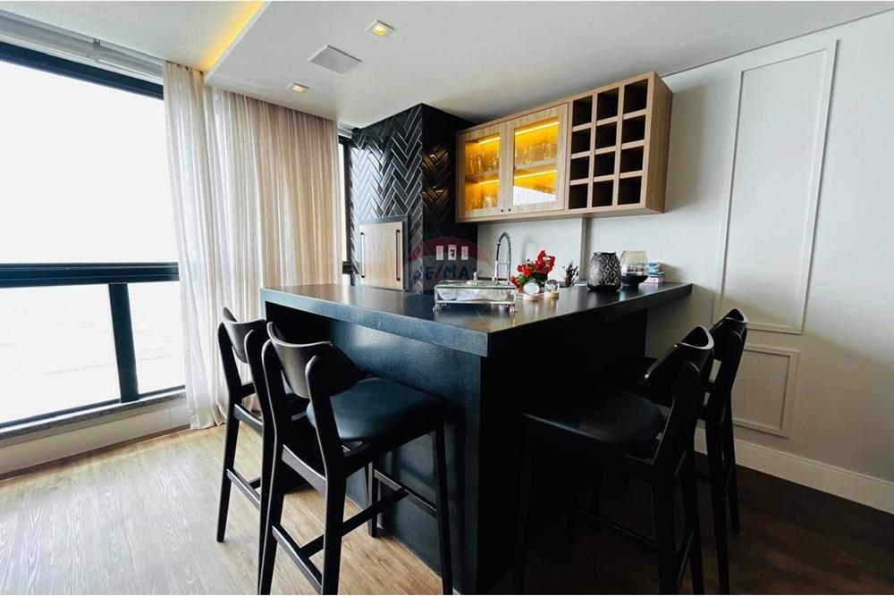 Cobertura - Venda - Navegantes , Santa Catarina - Imagem do WhatsApp de 2025-08-18 à(s) 14.05.44_46730901.jpg - 590091044-56