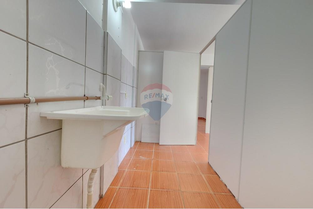 Cj. Comercial/ Sala - Venda - Navegantes , Santa Catarina - 20241114_110901.jpg - 590231179-237