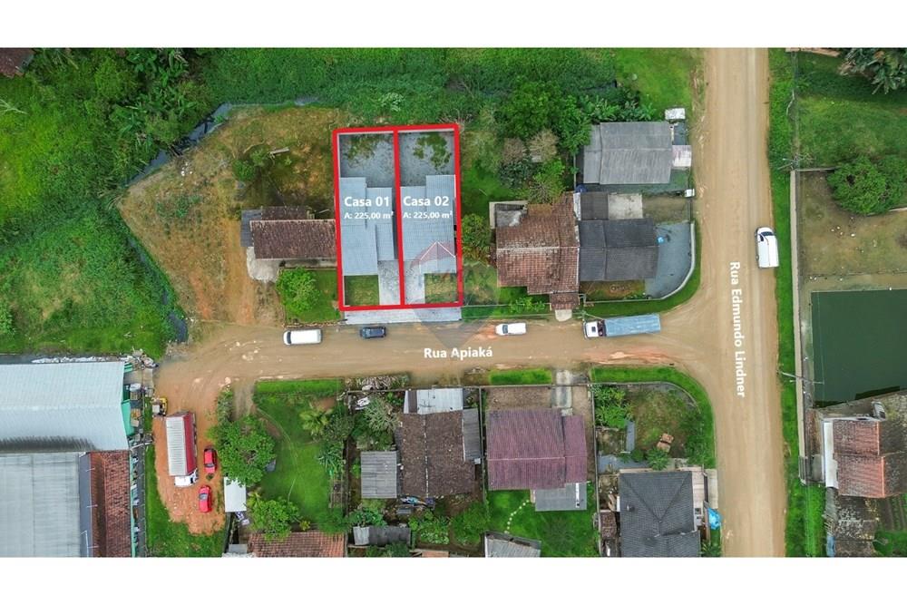 Casa - Venda - Timbó , Santa Catarina - WhatsApp Image 2025-10-30 at 15.57.43.jpeg - 590211064-16