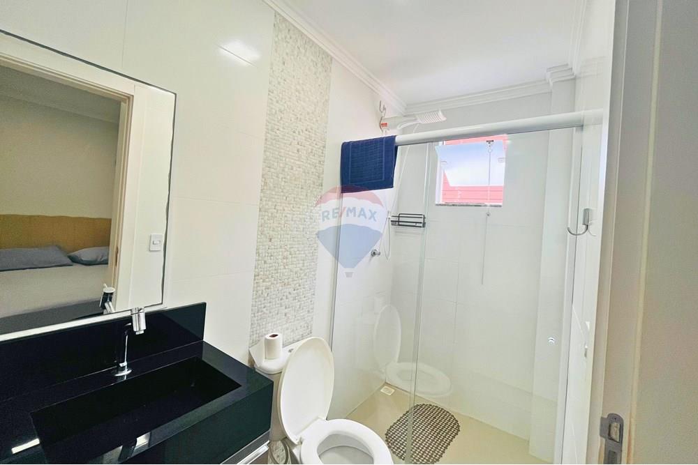 Apartamento - Alugar - Navegantes , Santa Catarina - 20.jpg - 590091043-23