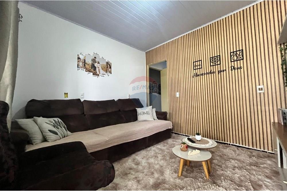 Casa - Venda - Navegantes , Santa Catarina - Imagem do WhatsApp de 2025-10-02 à(s) sala dai1.jpg - 590091044-61