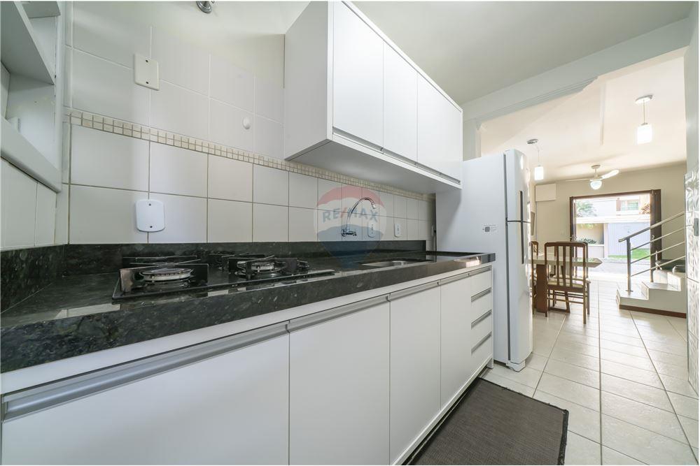 Casa - Venda - Bombinhas , Santa Catarina - 8 - 590551008-23