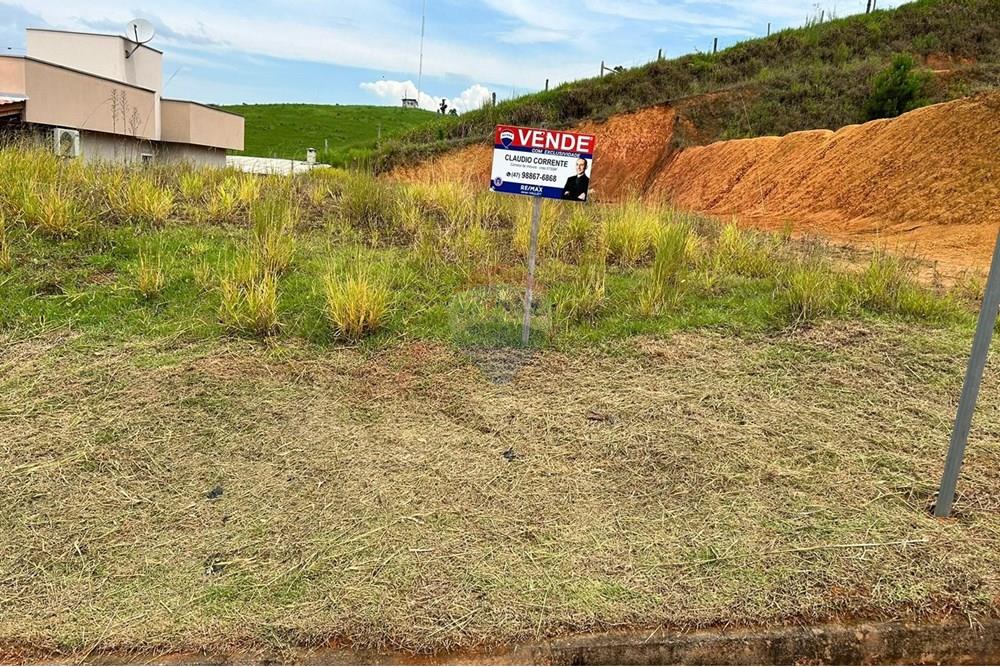 Terreno - Venda - Rio dos Cedros , Santa Catarina - 284fa802-8c7a-4852-b0cf-72587df0b59f.jpg - 590211035-70