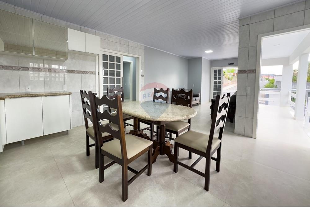 Casa - Venda - Criciúma , Santa Catarina - IMG_7782.jpg - 590311026-28