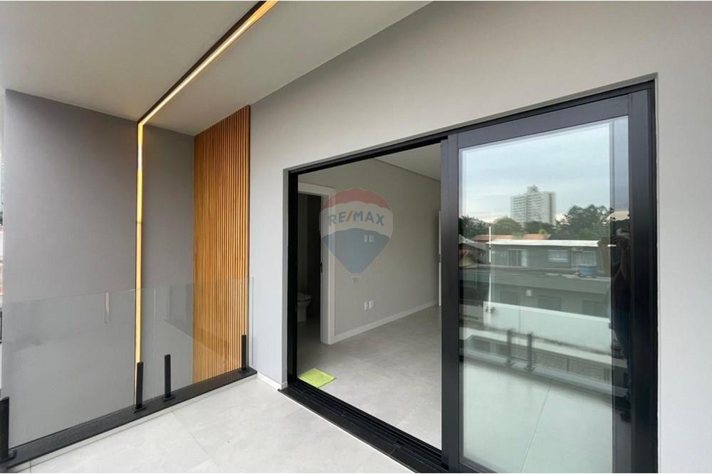 Sobrado - Venda - Itajaí , Santa Catarina - WhatsApp Image 2025-05-28 at 17.47.00 (2).jpeg - 590231139-37