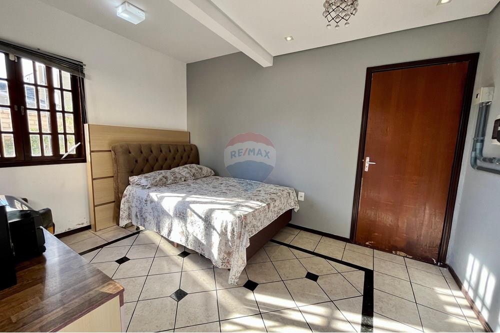 Casa - Venda - Itajaí , Santa Catarina - WhatsApp Image 2025-04-29 at 21.46.21 (2).jpeg - 590321022-170