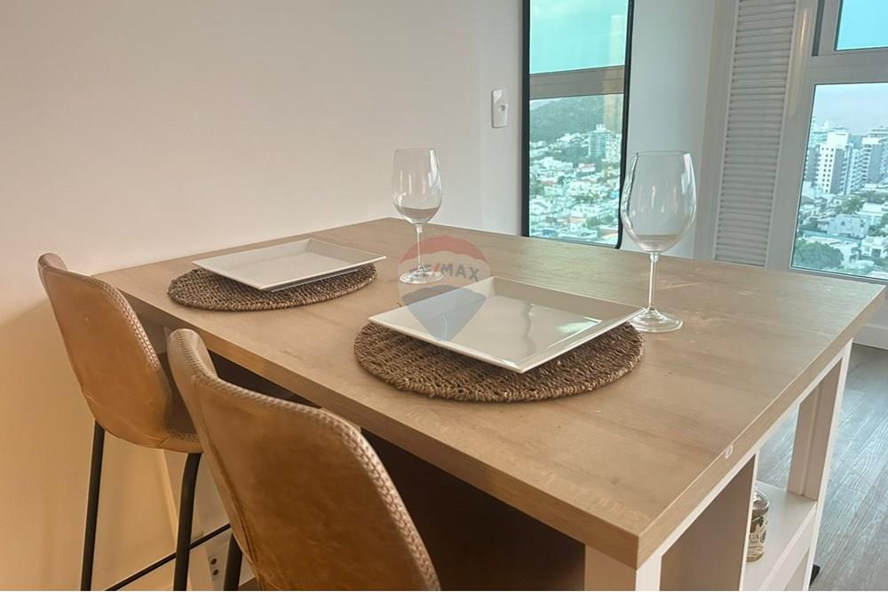 Studio - Alugar - Itajaí , Santa Catarina - Imagem do WhatsApp de 2025-06-05 à(s) 20.54.25_cfbf517b.jpg - 590551007-48