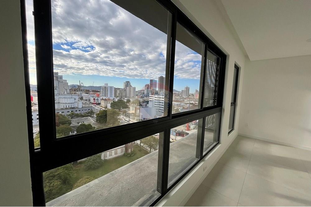 Apartamento - Alugar - Itajaí , Santa Catarina - WhatsApp Image 2025-06-13 at 20.37.08 (1).jpeg - 590321022-177