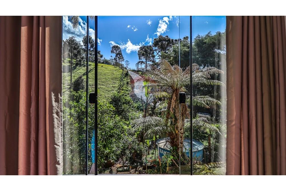 Casa de Campo - Venda - Rio dos Cedros , Santa Catarina - WhatsApp Image 2025-09-19 at 18.55.04 (1).jpeg - 590211064-7