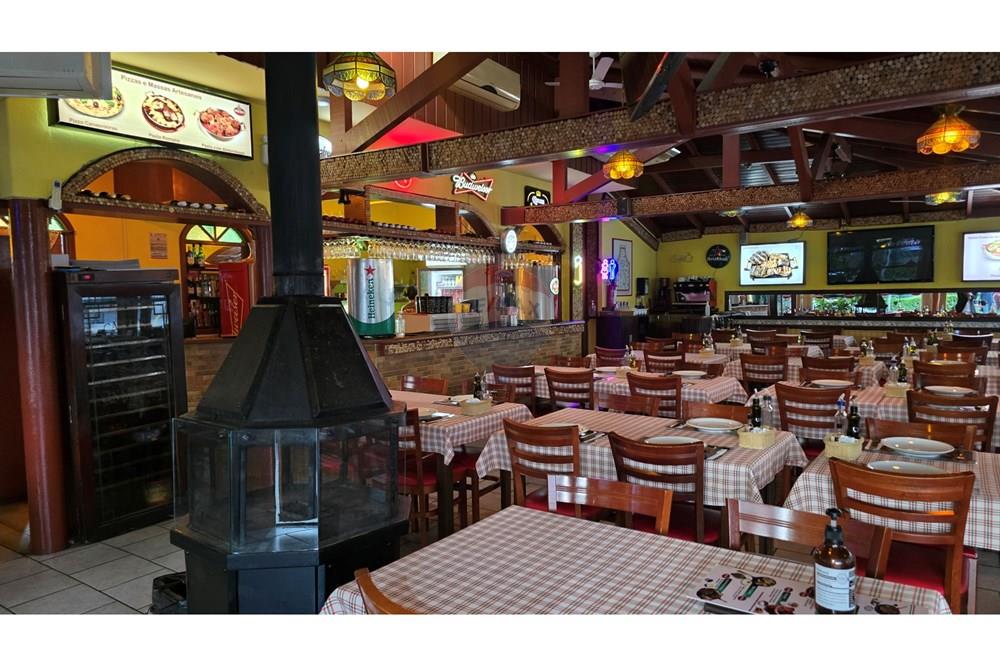 Ponto Comercial/ Loja - Venda - Florianópolis , Santa Catarina - 20250821_174259.jpg - 590441066-34