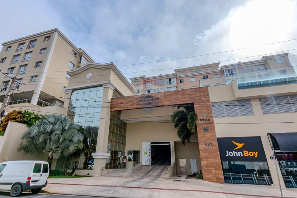 Apartamento - Venda - Balneário Camboriú , Santa Catarina - img-32.jpg - 590531036-11