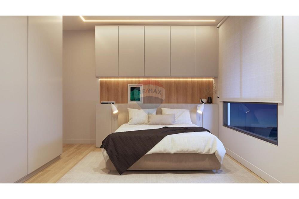 Apartamento - Venda - Governador Celso Ramos , Santa Catarina - WhatsApp Image 2025-06-02 at 14.32.29.jpeg - 590131009-252