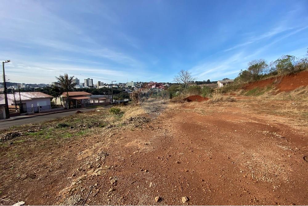 Terreno - Venda - Xaxim , Santa Catarina - IMG_0222.JPG - 590421001-233