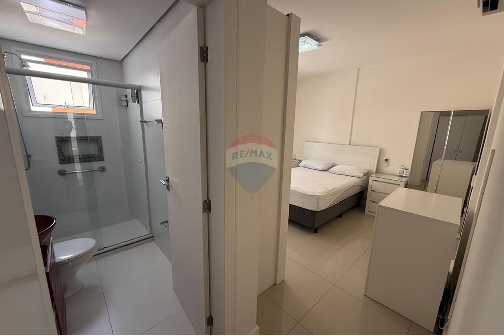 Apartamento - Venda - Governador Celso Ramos , Santa Catarina - WhatsApp Image 2025-08-07 at 15.10.06 (1).jpeg - 590131018-9