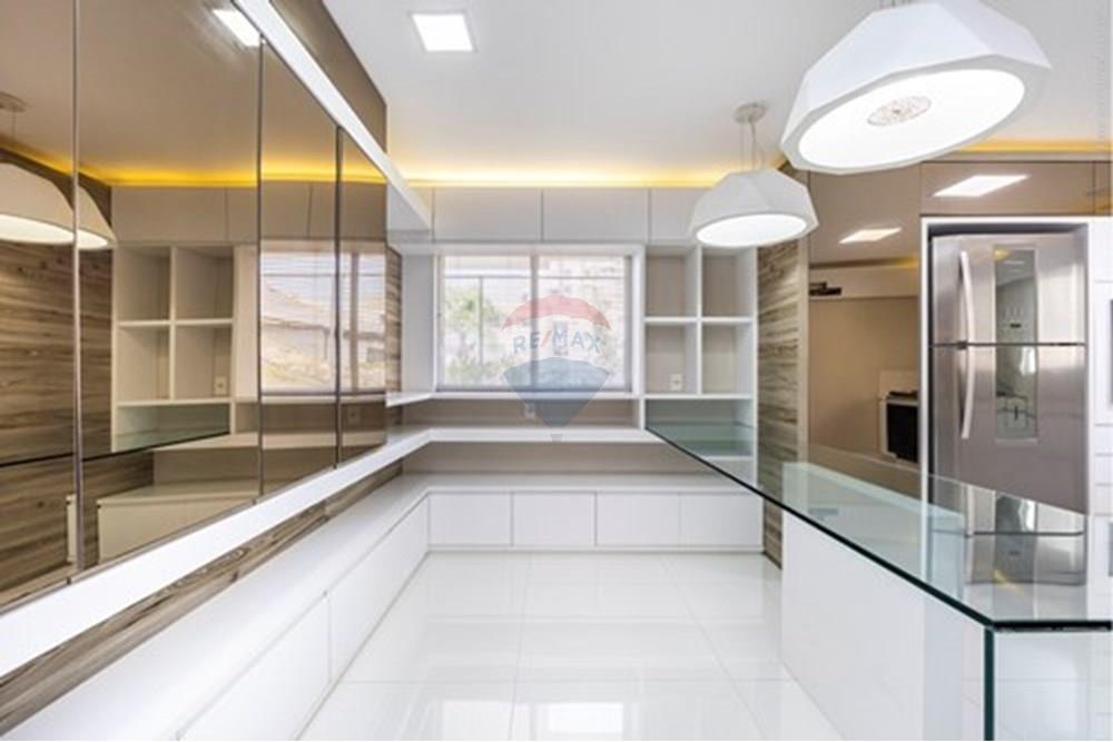 Casa - Alugar - Lages , Santa Catarina - L_6c38f85c-bd85-42d7-beba-2bb6bae633d7.jpg - 590071009-109