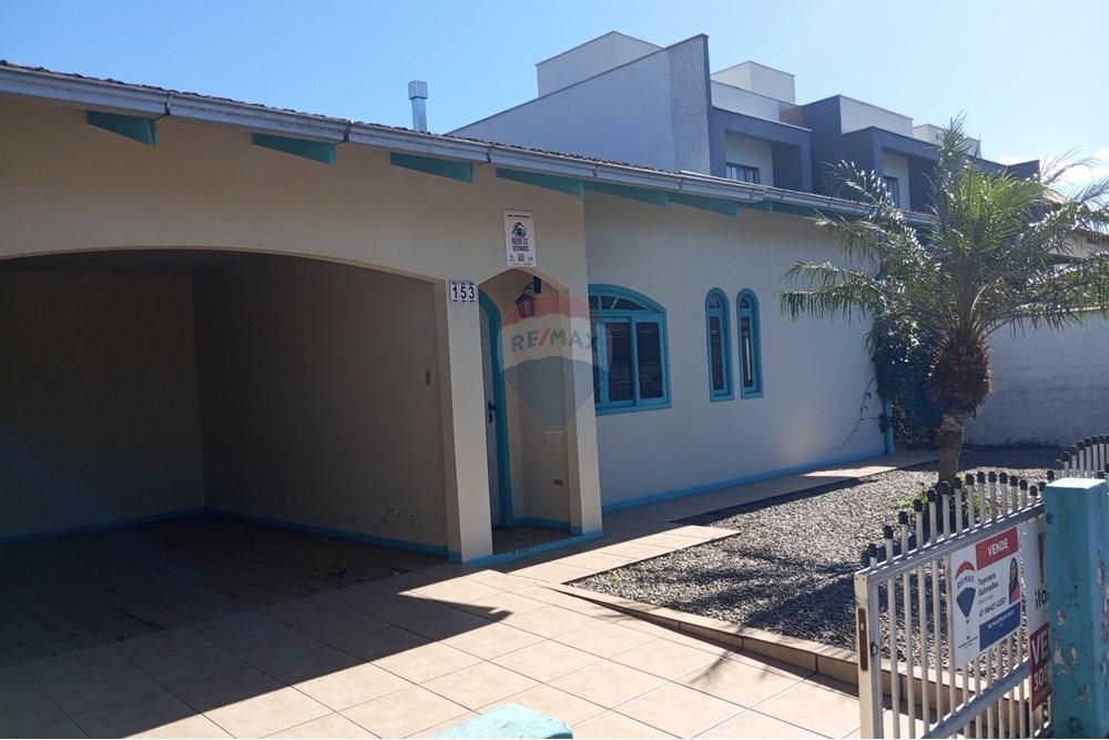 Casa - Venda - Jaraguá do Sul , Santa Catarina - 1750265710472.jpg - 590451003-82