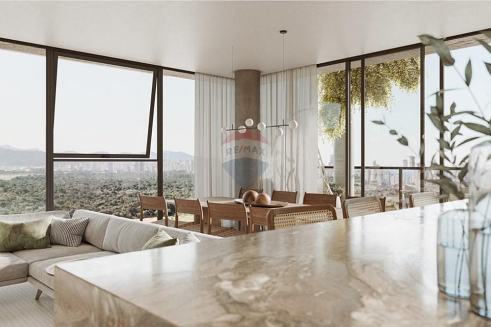 Apartamento - Venda - Porto Belo , Santa Catarina - VIDEIRAS - INTERNAS 16.jpg - 590401002-103