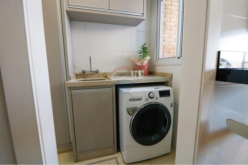 Casa - Venda - Lages , Santa Catarina - _MG_0624.jpg - 590071023-42