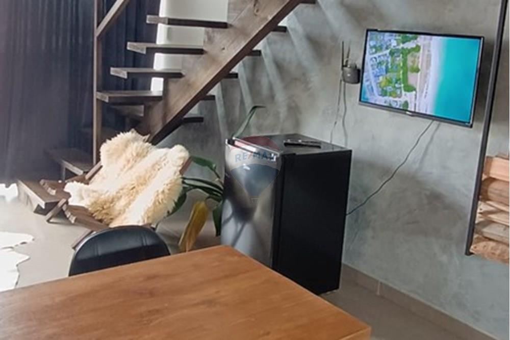 Hotel/ Pousada - Venda - Balneário Gaivota , Santa Catarina - WhatsApp Image 2025-10-07 at 17.56.27 (2).jpeg - 590491009-7