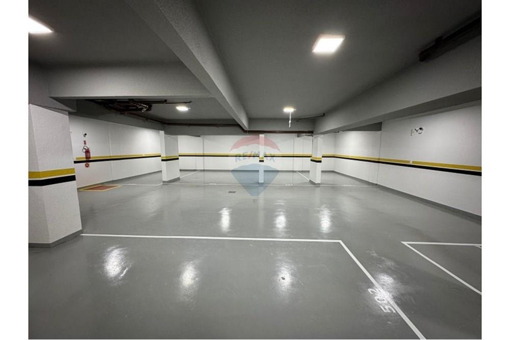 Apartamento - Venda - Itajaí , Santa Catarina - GARAGEM.jpeg - 590321047-18