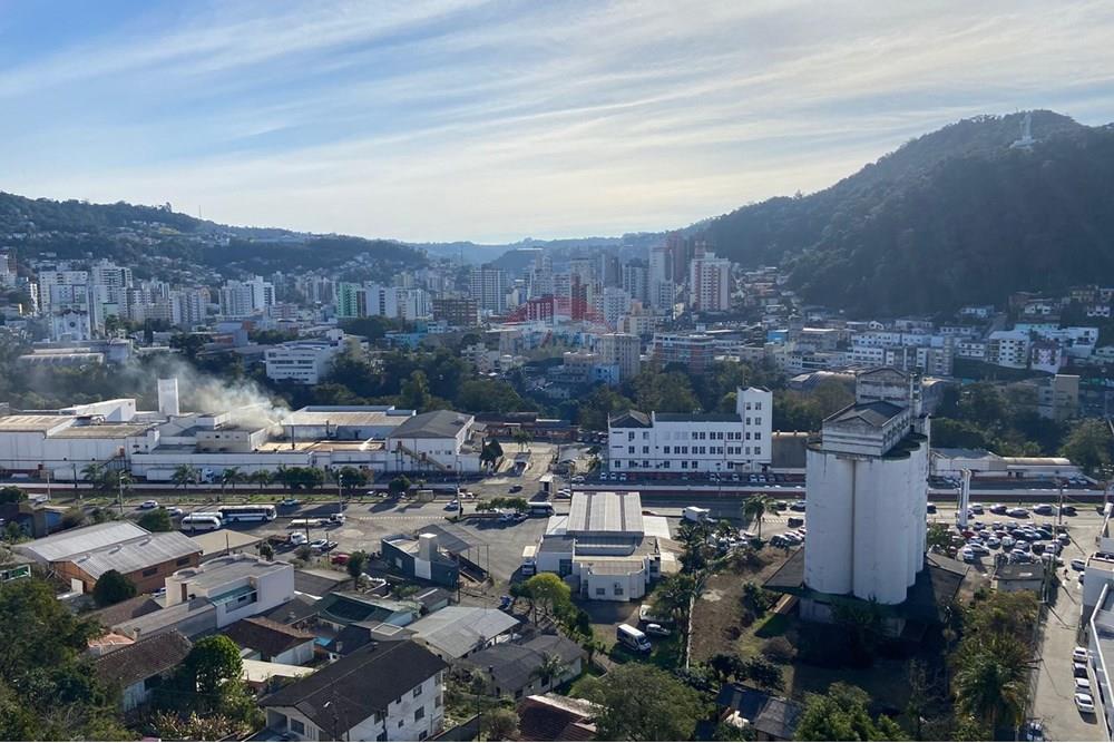 Apartamento - Venda - Herval d'Oeste , Santa Catarina - Evolution Apto 303 01.jpeg - 590271051-370