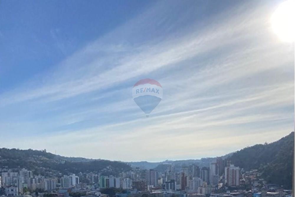 Apartamento - Venda - Herval d'Oeste , Santa Catarina - Evolution Apto 303 04.jpeg - 590271051-370