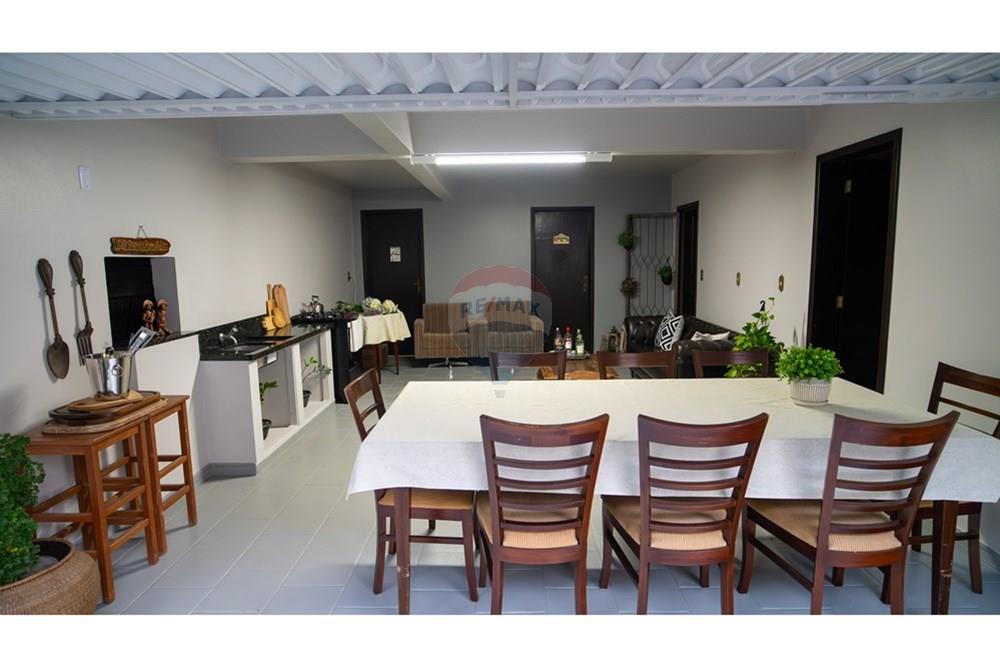 Casa - Venda - Indaial , Santa Catarina - DSC07642.jpg - 590301004-102