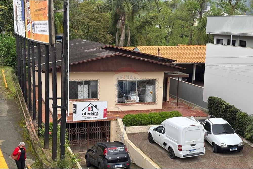 Casa - Venda - Rio do Sul , Santa Catarina - WhatsApp Image 2025-10-10 at 16.11.06 (6).jpeg - 590211064-13