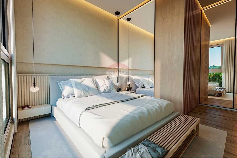 Apartamento - Venda - Balneário Camboriú , Santa Catarina - 24.jpg - 590231147-26