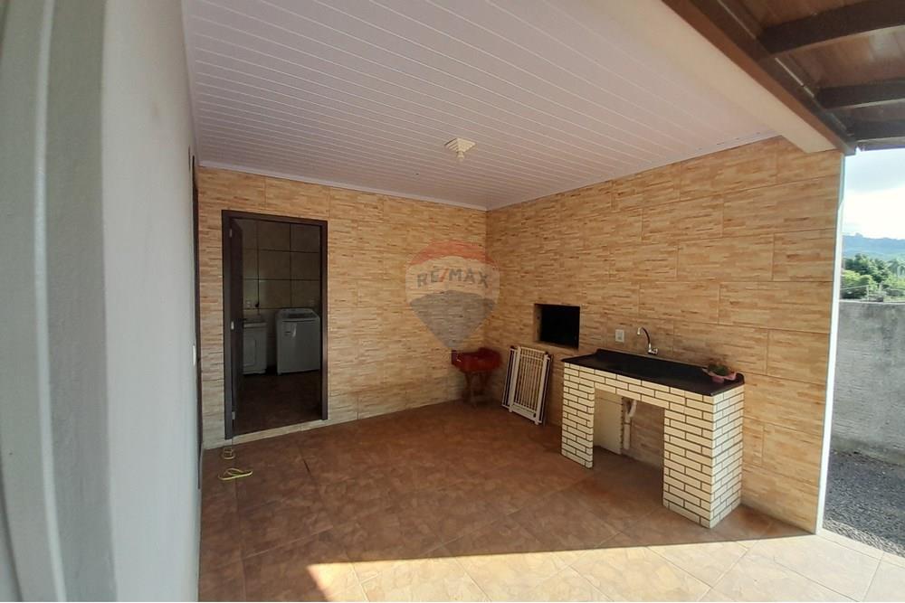 Casa - Venda - Santa Rosa do Sul , Santa Catarina - 20250325_090620.jpg - 590491005-5