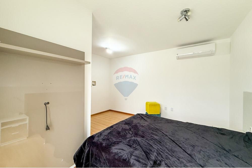 Casa - Venda - Joinville , Santa Catarina - IMG_0121.jpg - 590501001-58