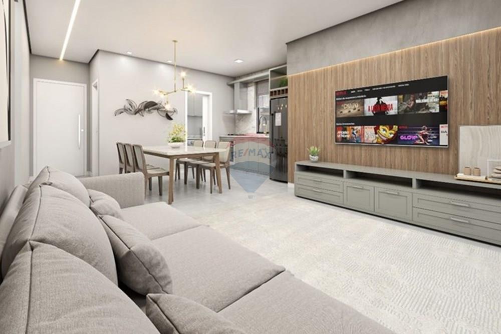 Apartamento - Venda - Navegantes , Santa Catarina - Lumiere_-_10.jpeg - 590231179-206