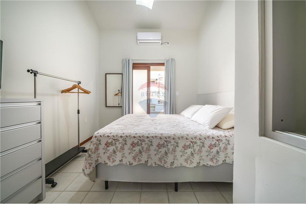 Casa - Venda - Bombinhas , Santa Catarina - 22 - 590551008-23