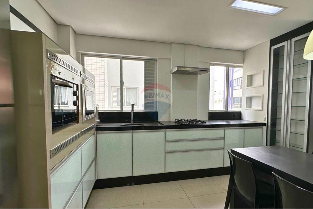 Apartamento - Venda - Balneário Camboriú , Santa Catarina - 10.jpg - 590321013-66