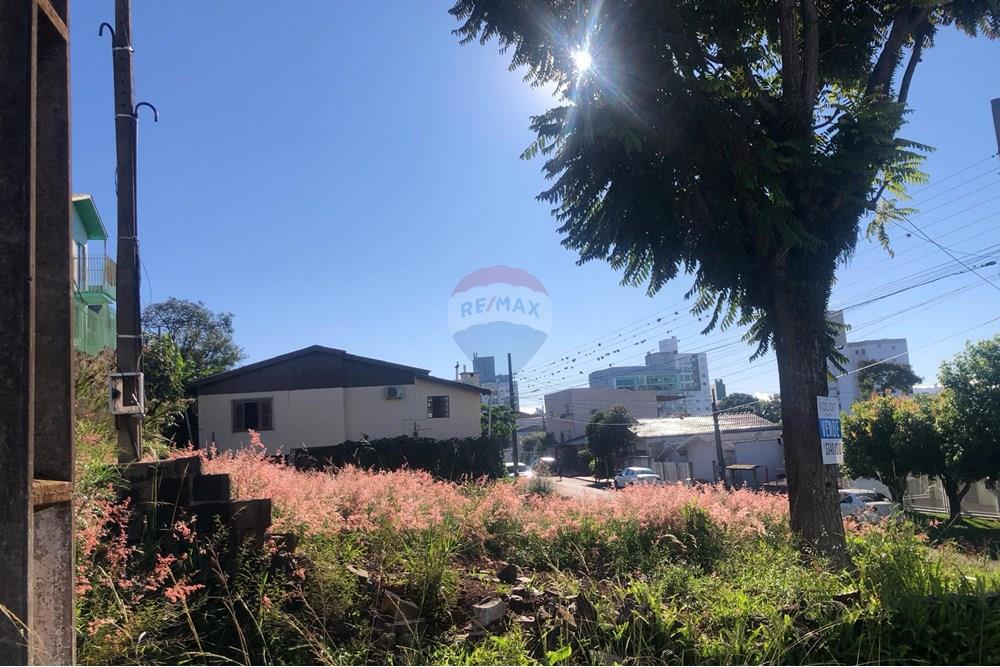 Terreno à venda, 400m² - Foto 23