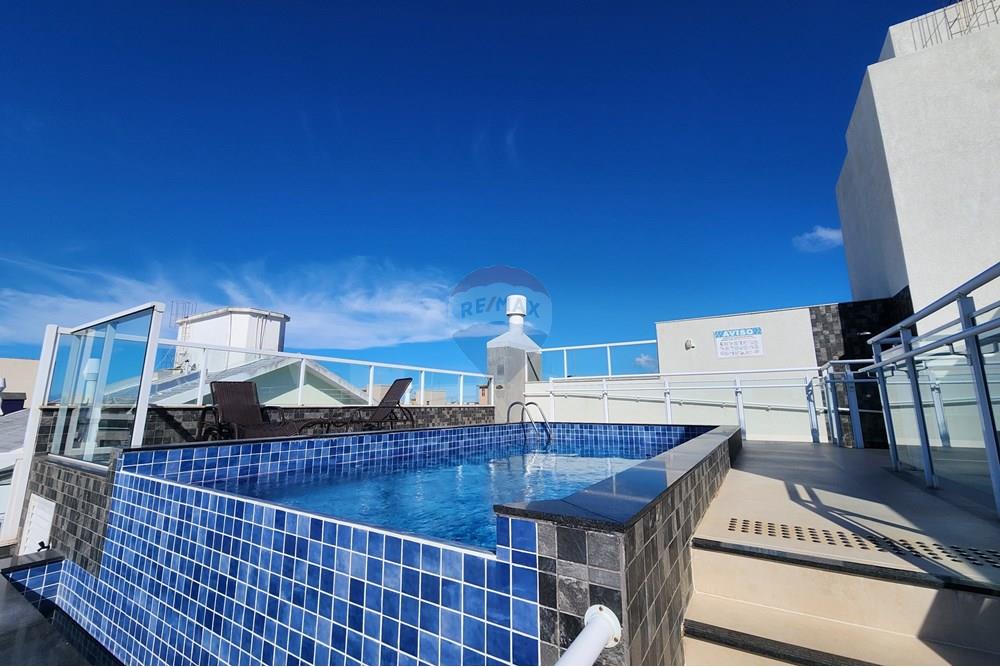 Apartamento - Venda - Florianópolis , Santa Catarina - 20250505_135431.jpg - 590551017-17