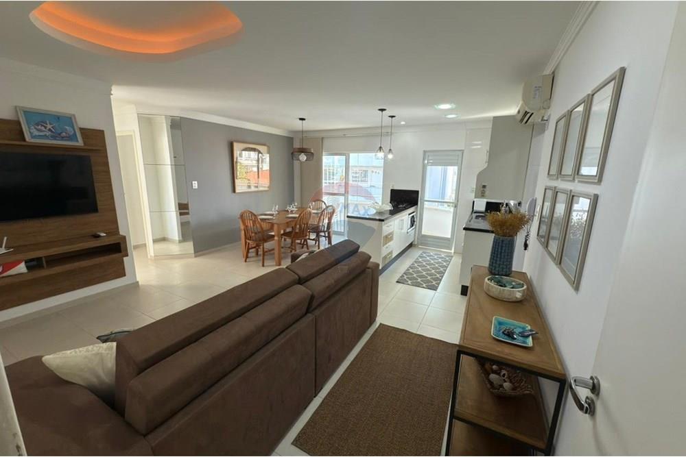 Apartamento - Venda - Governador Celso Ramos , Santa Catarina - WhatsApp Image 2025-10-21 at 17.28.55 (4).jpeg - 590131004-83