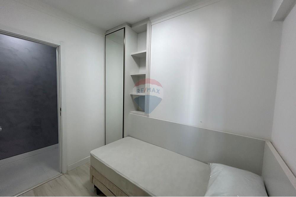 Apartamento - Alugar - Balneário Camboriú , Santa Catarina - IMG_6102.jpeg - 590231177-1