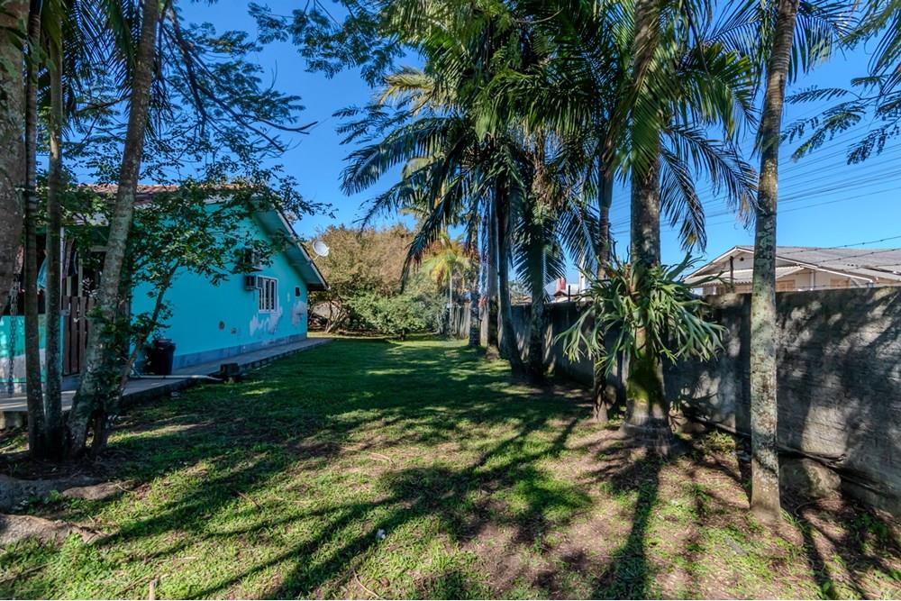 Terreno - Venda - Tijucas , Santa Catarina - IMG_9893.jpg - 590531034-1