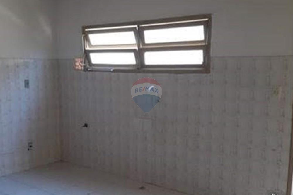 Galpão - Venda - Itajaí , Santa Catarina - WhatsApp Image 2025-07-07 at 15.39.50.jpeg - 590231005-58