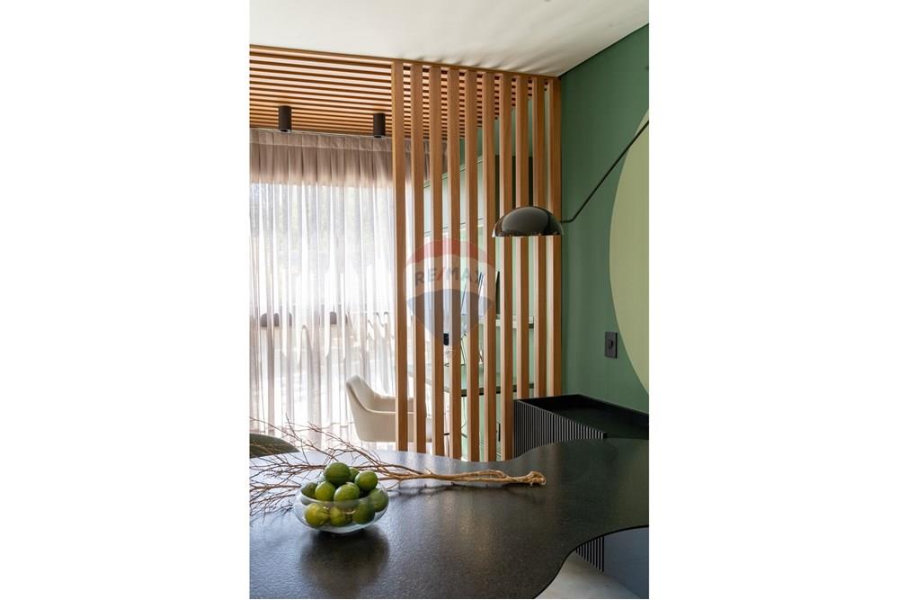 Apartamento - Venda - São José , Santa Catarina - SAN09420-HDR.jpg - 590471001-51